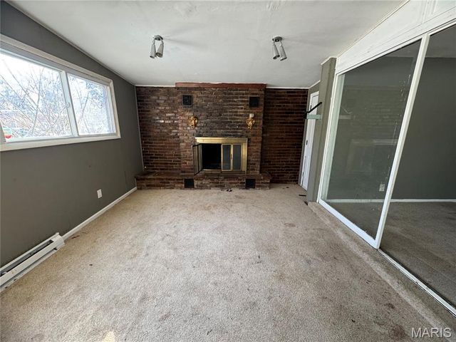 8330 Red Fir Drive, Berkeley, MO 63134