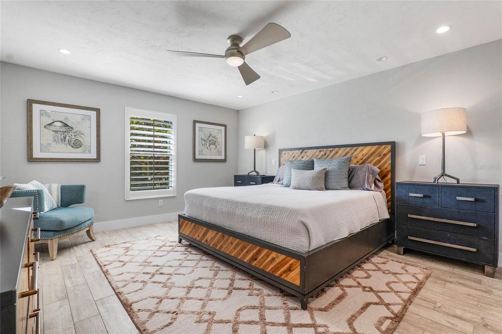 Image 23 of property listing at 6912 S ATLANTIC AVENUE, New Smyrna Beach, FL 32169