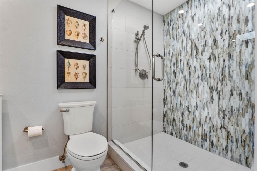 Image 26 of property listing at 6912 S ATLANTIC AVENUE, New Smyrna Beach, FL 32169