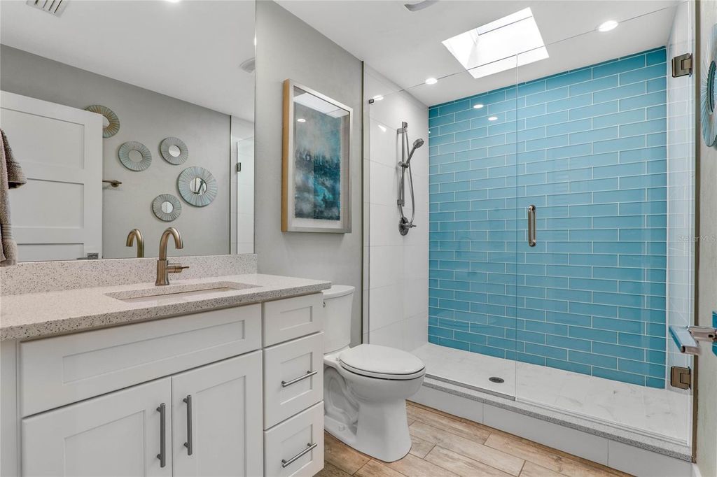 Image 28 of property listing at 6912 S ATLANTIC AVENUE, New Smyrna Beach, FL 32169