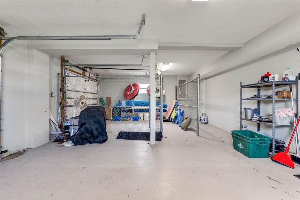 Image 29 of property listing at 6912 S ATLANTIC AVENUE, New Smyrna Beach, FL 32169