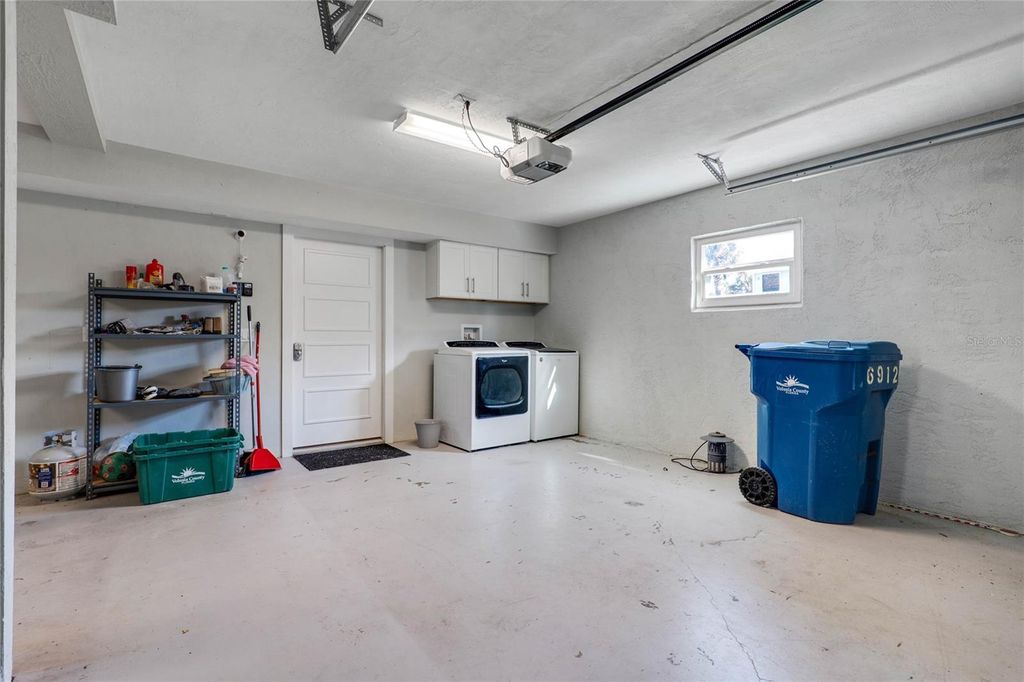 Image 30 of property listing at 6912 S ATLANTIC AVENUE, New Smyrna Beach, FL 32169