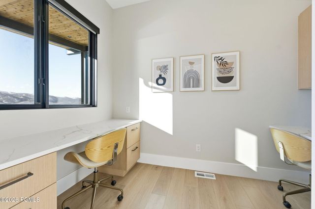 1105 E Longview Dr, Hideout, UT 84036