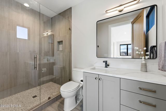 1105 E Longview Dr, Hideout, UT 84036