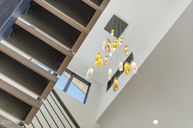 1105 E Longview Dr, Hideout, UT 84036