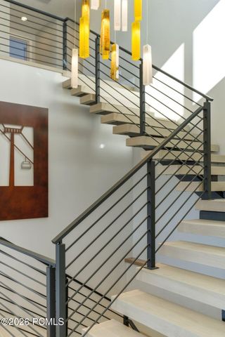 1105 E Longview Dr, Hideout, UT 84036