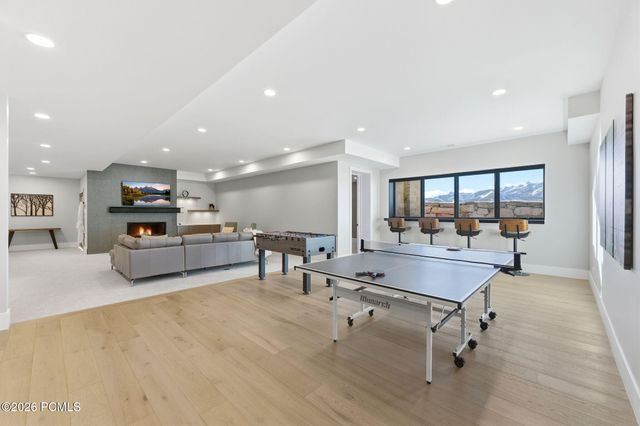 1105 E Longview Dr, Hideout, UT 84036