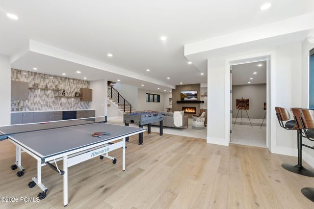 1105 E Longview Dr, Hideout, UT 84036