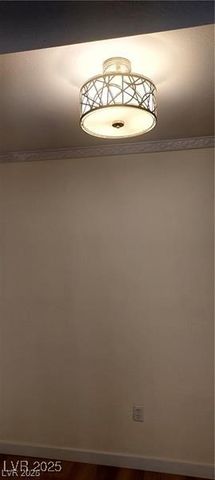 7885 West Flamingo Road 1131, Las Vegas, NV 89147