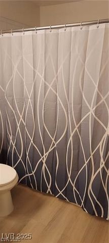 7885 West Flamingo Road 1131, Las Vegas, NV 89147