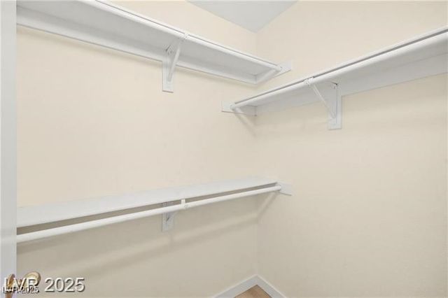 7885 West Flamingo Road 1131, Las Vegas, NV 89147