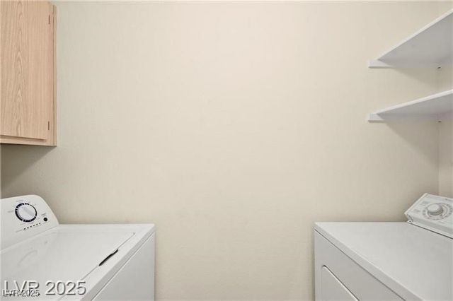 7885 West Flamingo Road 1131, Las Vegas, NV 89147