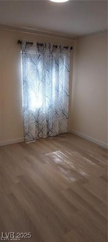 7885 West Flamingo Road 1131, Las Vegas, NV 89147