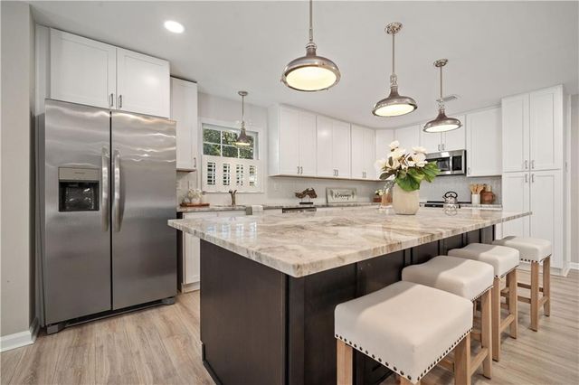424 Hounds Run W, Mobile, AL 36608