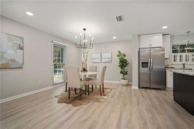 424 Hounds Run W, Mobile, AL 36608