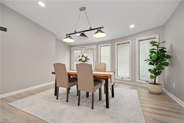 424 Hounds Run W, Mobile, AL 36608
