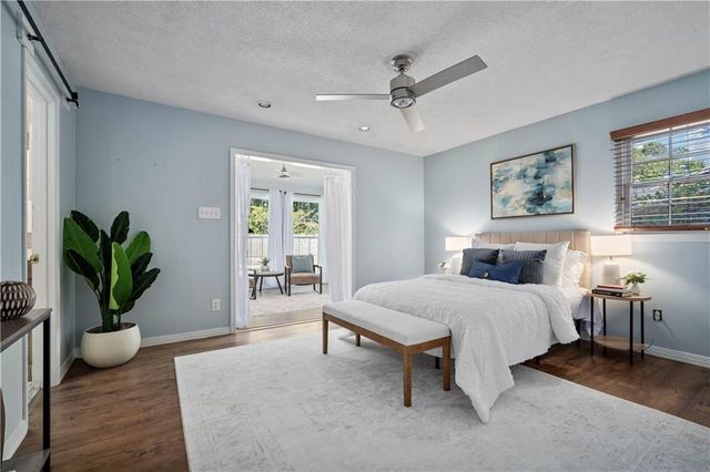 424 Hounds Run W, Mobile, AL 36608