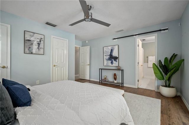 424 Hounds Run W, Mobile, AL 36608