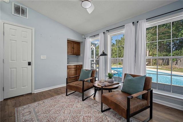 424 Hounds Run W, Mobile, AL 36608