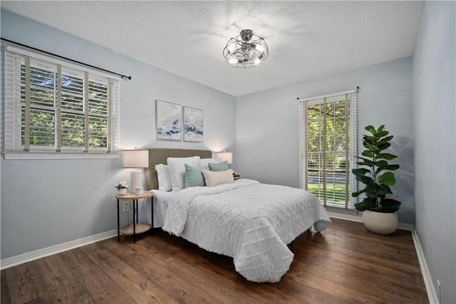 424 Hounds Run W, Mobile, AL 36608
