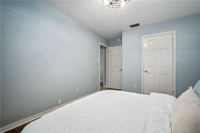 424 Hounds Run W, Mobile, AL 36608