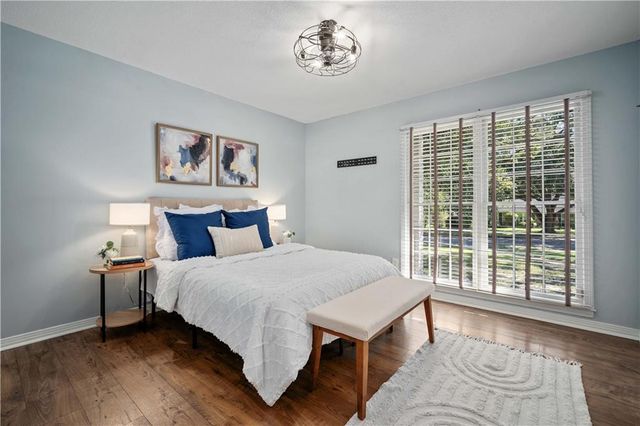 424 Hounds Run W, Mobile, AL 36608