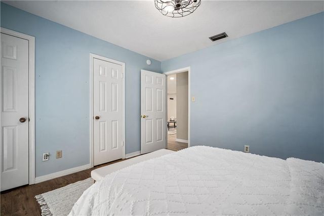 424 Hounds Run W, Mobile, AL 36608