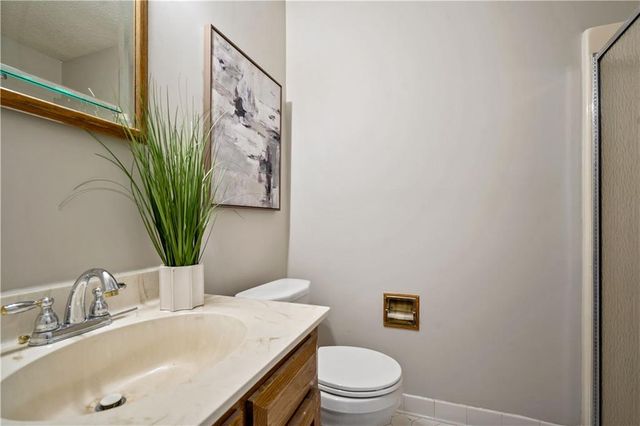424 Hounds Run W, Mobile, AL 36608