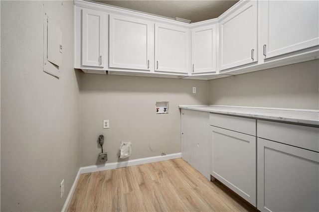 424 Hounds Run W, Mobile, AL 36608