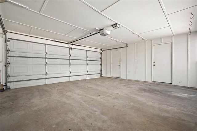 424 Hounds Run W, Mobile, AL 36608