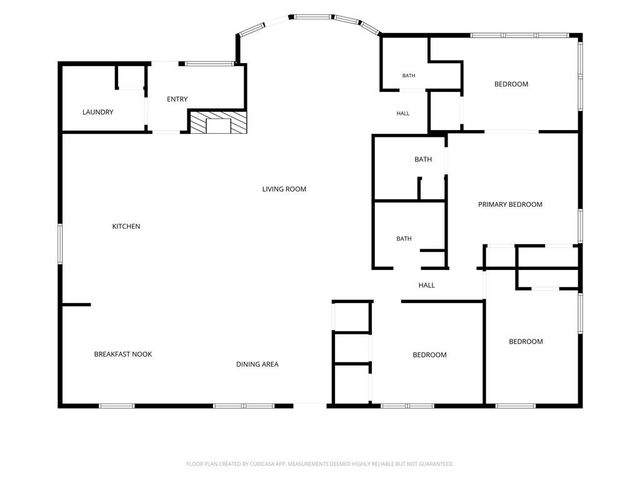 424 Hounds Run W, Mobile, AL 36608