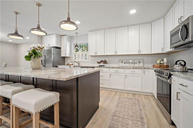 424 Hounds Run W, Mobile, AL 36608