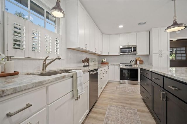 424 Hounds Run W, Mobile, AL 36608