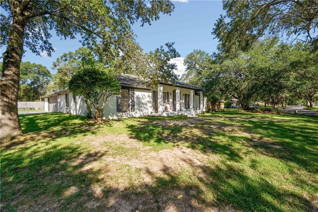 424 Hounds Run W, Mobile, AL 36608 — photo 3