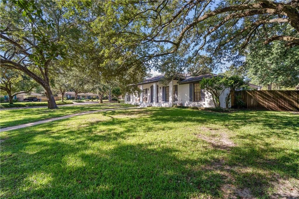 424 Hounds Run W, Mobile, AL 36608 — photo 4