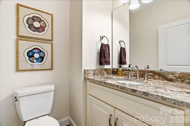 15 Quail Hollow Drive, Arden, NC 28704
