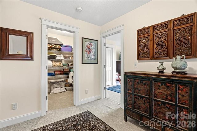 15 Quail Hollow Drive, Arden, NC 28704