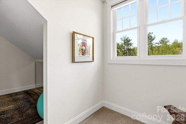 15 Quail Hollow Drive, Arden, NC 28704