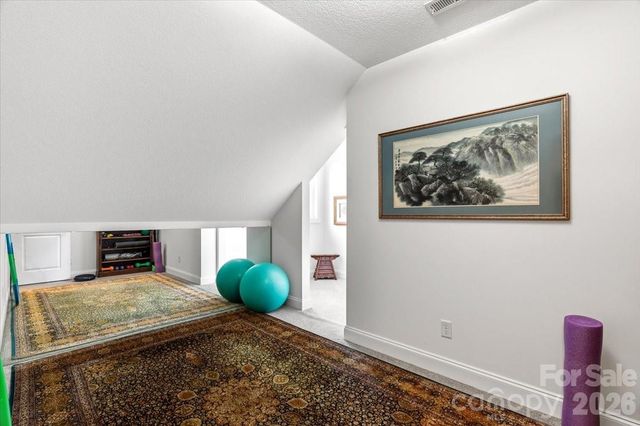 15 Quail Hollow Drive, Arden, NC 28704