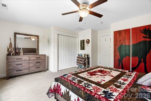 15 Quail Hollow Drive, Arden, NC 28704