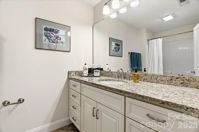 15 Quail Hollow Drive, Arden, NC 28704