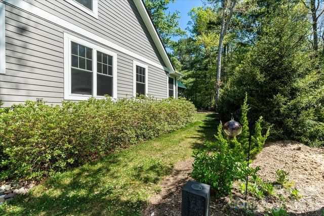 15 Quail Hollow Drive, Arden, NC 28704