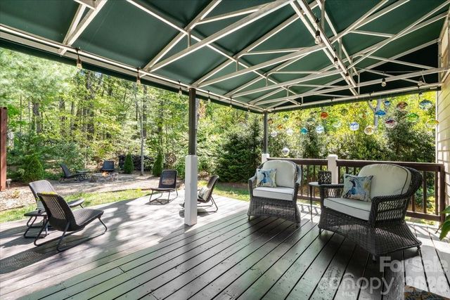 15 Quail Hollow Drive, Arden, NC 28704
