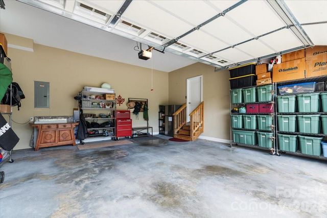 15 Quail Hollow Drive, Arden, NC 28704