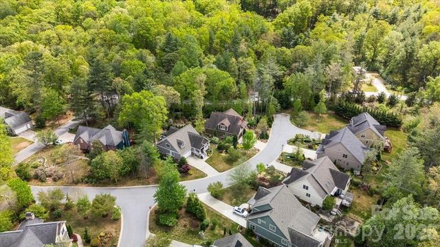 15 Quail Hollow Drive, Arden, NC 28704
