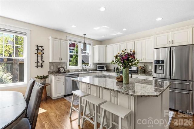 15 Quail Hollow Drive, Arden, NC 28704