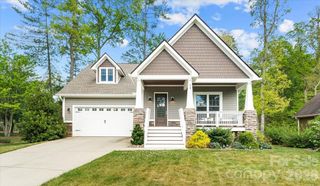 15 Quail Hollow Drive, Arden, NC 28704