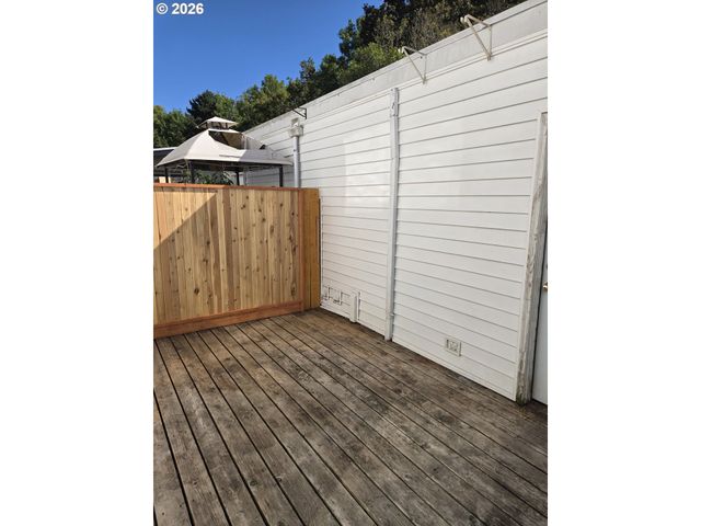 7720 Sw BEL-AIRE Dr, Beaverton, OR 97008