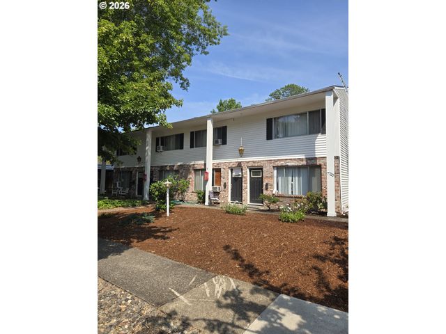 7720 Sw BEL-AIRE Dr, Beaverton, OR 97008