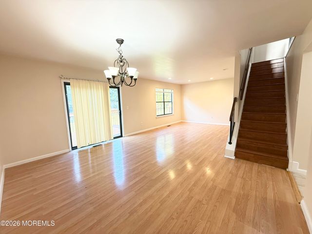 18 Dogwood Drive, Edison, NJ 08820
